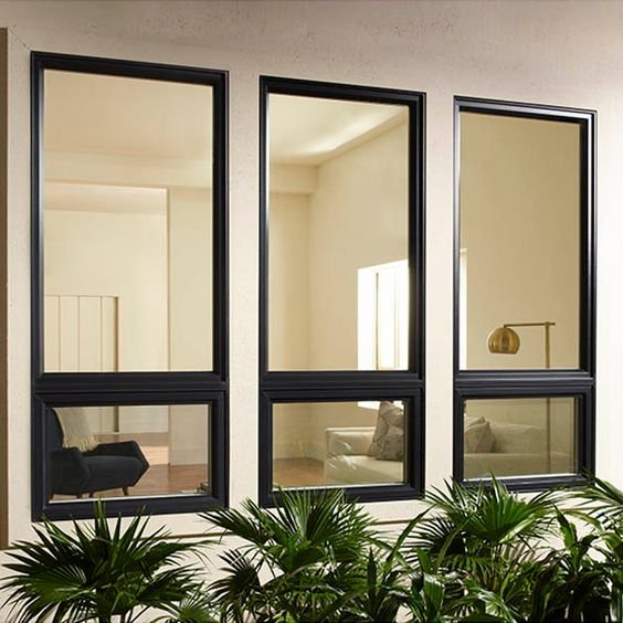 the best window replacement services Miami Beach