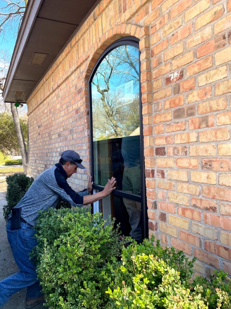 replacement windows miami beach fl